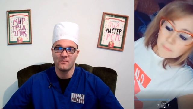 Программирование в мире тайн и чудес