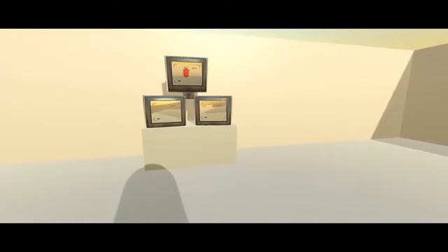 Security Camera System Asset - Unity Asset Store
