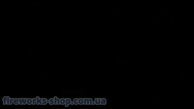 ПЕТАРДА ВЕРТУШКА БАБОЧКА смотреть онлайн