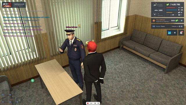 Видео-23-02-2025 210009 смотреть онлайн