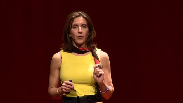 I had an abortion... Or maybe I didn't: Leslie Cannold at TEDxCanberra 2012 смотреть онлайн