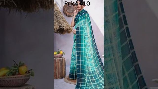 Cash on Delivery | For Order Whats App 7888455004 |#viralshorts #shorts #youtubeshorts #shortsvideo смотреть онлайн