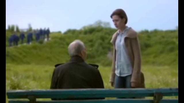 Герман Грач я Молодой смотреть онлайн