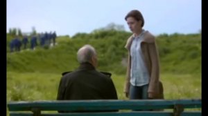 Герман Грач я Молодой