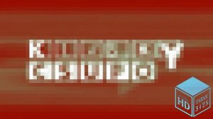 (RQ) IWBASC Csupo Effects (Sponsored By Preview 2002 Effects)