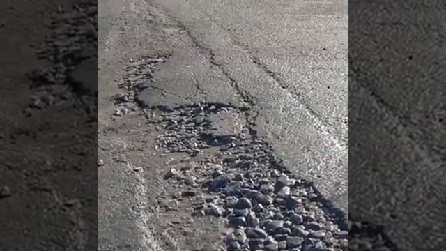 Дорога на Ларина смотреть онлайн