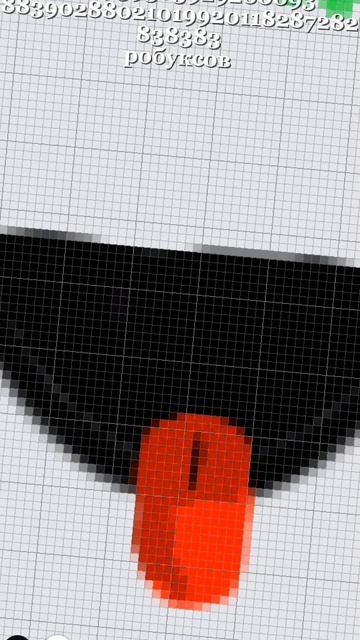 ХЕ смотреть онлайн