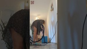 Marta Vlog 🧹 Cleaning #005