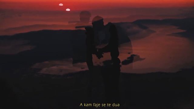 Sokol Koci - Vuaj смотреть онлайн