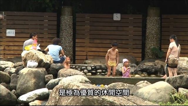 魅力参山1 смотреть онлайн