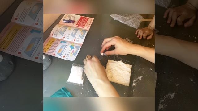 @FamilyLife ОПЫТЫ ДЛЯ ДЕТЕЙ!ФАРАОНОВА ЗМЕЯ! смотреть онлайн