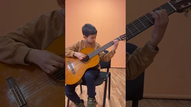 З.Смирнова - Кикимора смотреть онлайн