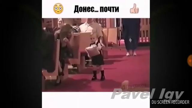 Тест на психику (извините пака что нет преветствея) смотреть онлайн