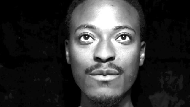 Fringe Character - "Catch A Tiger feat. GregB" смотреть онлайн