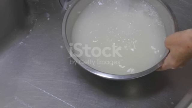Күріш суын ішсеңіз жасарасыз және ..... смотреть онлайн