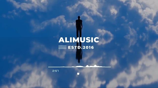 Eguana × Qeight - Just Breathe | Premiere смотреть онлайн
