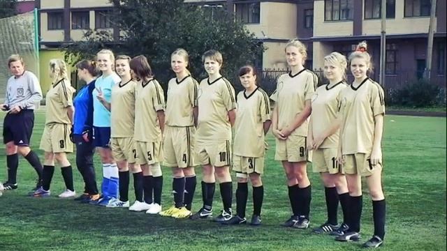 Футбол смотреть онлайн