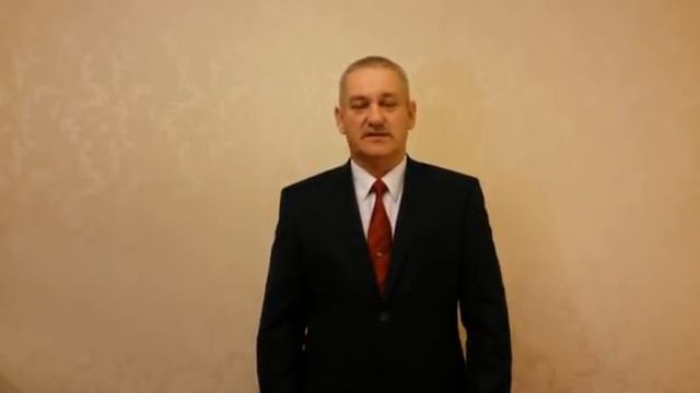 ЗАДАНИЕ011 КОМАНДА02 ЕВГЕНИЙ РАЗВАЛЯЕВ ПОДВИГ КАЖД ЫЙ ДЕНЬ смотреть онлайн