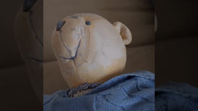 Meet teddy смотреть онлайн