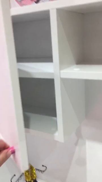 Детская мебель Papatya KUPA смотреть онлайн