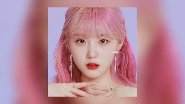 girls planet 999 - o.o.o (sped up) смотреть онлайн