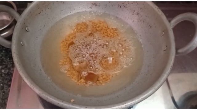 #Homemade# Hibiscus Shampoo for long and shiny hair смотреть онлайн