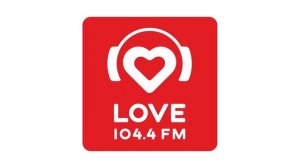 Рекламный блок (Love Radio Советск, 104.4 FM, 19.06.2023, 14:34 МСК-1)