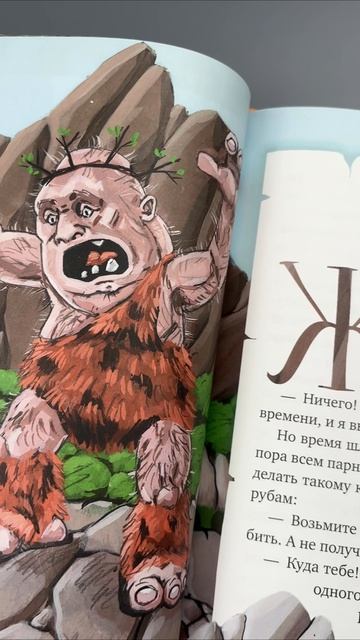 IMG_9139 смотреть онлайн