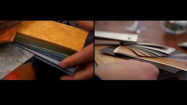 Дизайн интерьера смотреть онлайн