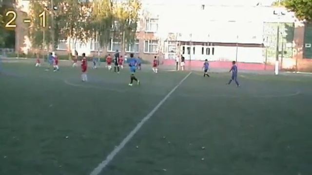 Лайонс Авиатор 14.09.14 смотреть онлайн