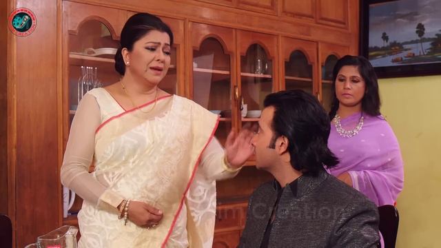 Raja Babu - রাজা বাবু | Bangla New Movie | Shakib Khan | Apu Biswash | Boby Hoque | Misha Showdagor