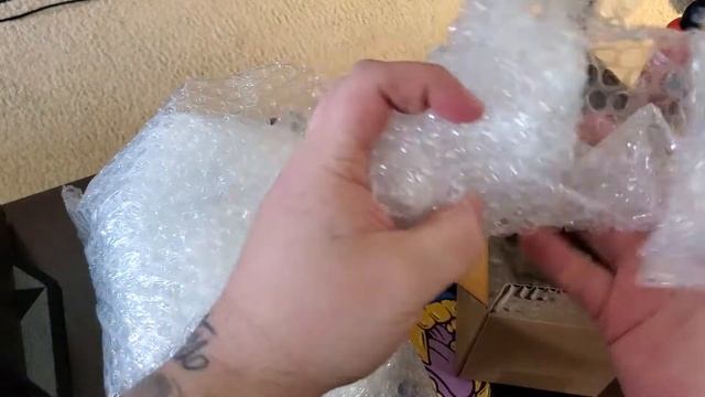X Fade Glass Heady Valentines mystery box unboxing #heady #glass #art #unboxing смотреть онлайн