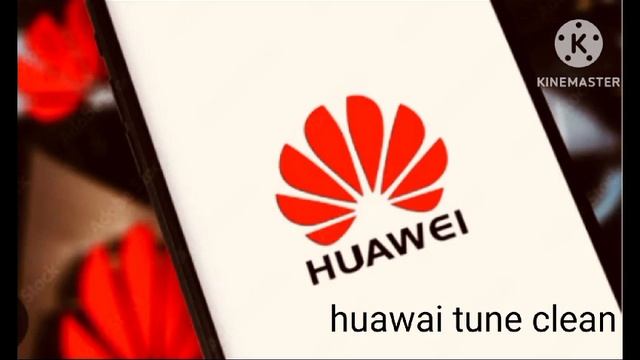Huawei tune clean смотреть онлайн