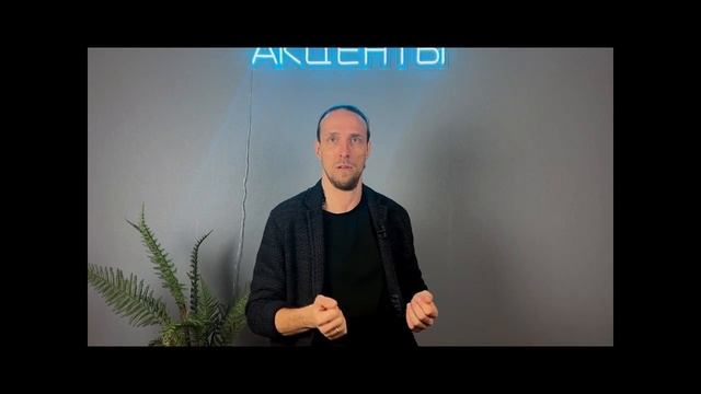 ГТФ Тхэквондо Ставропольского края - Антон – единоборства