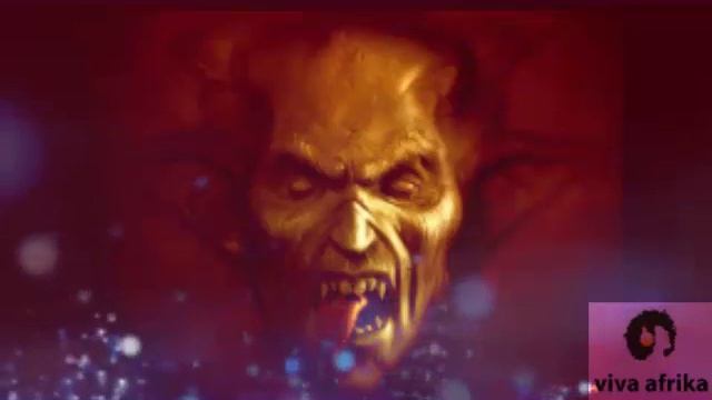 SAFARI YANGU YA KUZIMU episode 8 смотреть онлайн