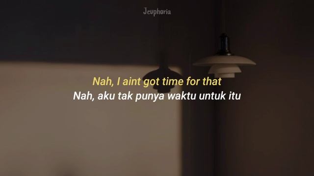 Somi (전소미) - Dumb Dumb [Lirik Terjemahan Sub Indo] смотреть онлайн