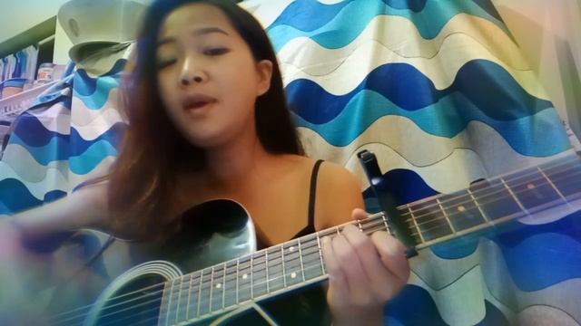 Nunlui (thadou-Kuki) love song cover смотреть онлайн