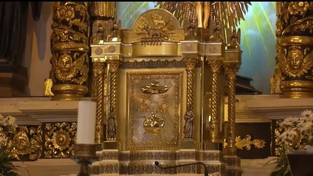 ♚ ♛ 4JUN19 泰国王室每日新闻 Daily News of Thai Royal Family ข่าวในพระราชสำนัก ๔ มิ․ย․๖๒「1 ∕ 2」 смотреть онлайн