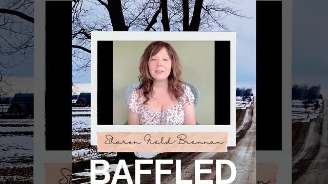 About Baffled - An Amanda Maxwell Mystery смотреть онлайн