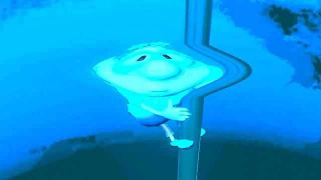 Preview 2 Carl Effects Extended смотреть онлайн