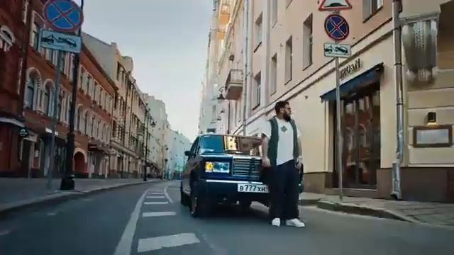 Где ты теперь, и с кем ❤️ смотреть онлайн