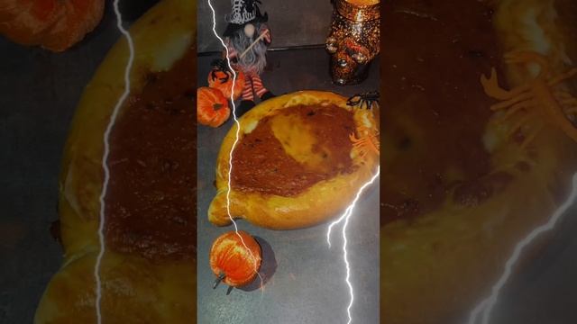 Люсине Вуаля! Рецепты и семья