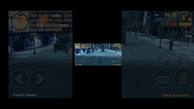 игра в тг назв беспалатный смотреть онлайн