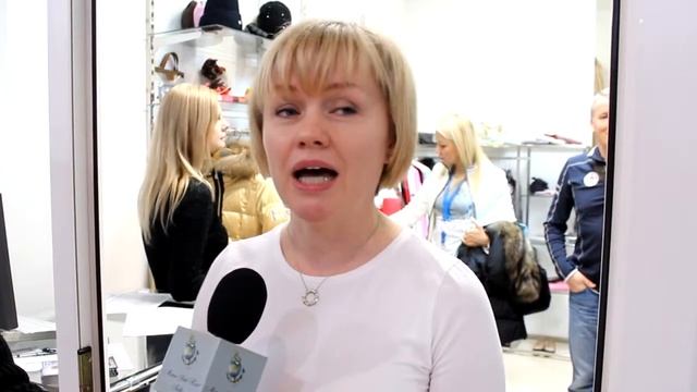 В чем не ошиблись гости выбрав Маринс Парк Отель Сочи.