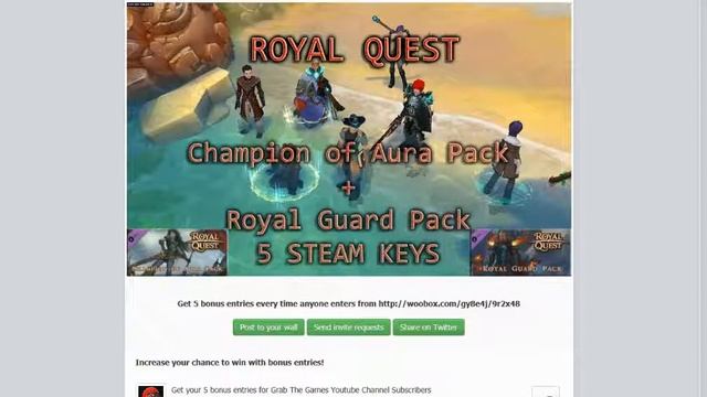 Steam Халява #12 смотреть онлайн