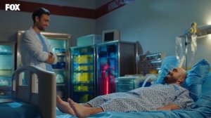 Чудо доктор 177 Серия (Русский Дубляж)