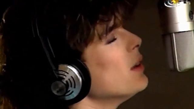 Stephanie - Irresistible (Official Music Video) HD