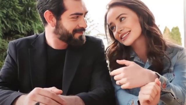 Yagmur Yuksel Is NOT Pregnant! The Truth Behind The Viral Photo