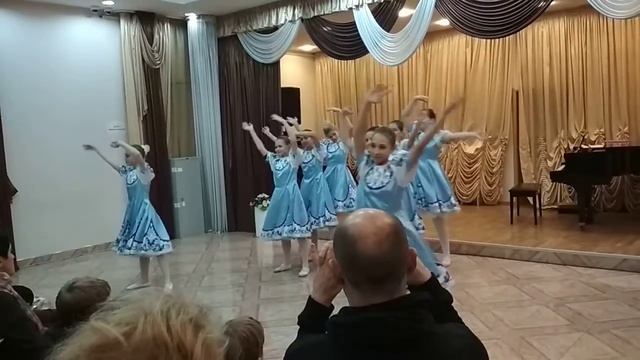 VID 20181121 183128 смотреть онлайн