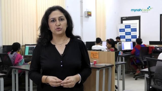 पेटदर्द में तुरंत राहत के लिए घरेलू उपाय смотреть онлайн